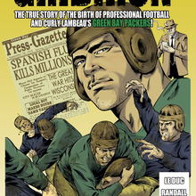 Gridiron_cover_1 colors_final le duc & randall.large